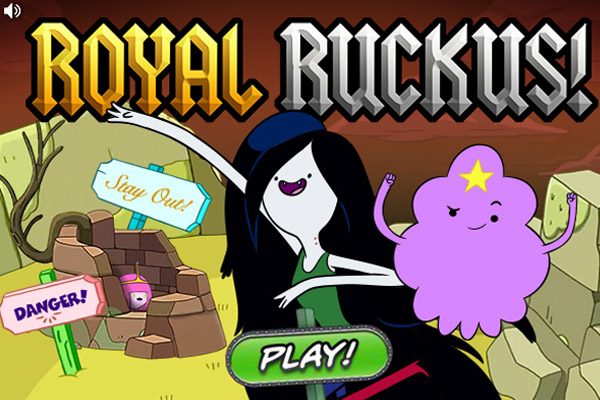at_royalruckusgui_collected1a