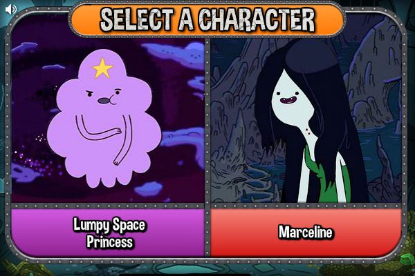 at_royalruckusgui_collected2a