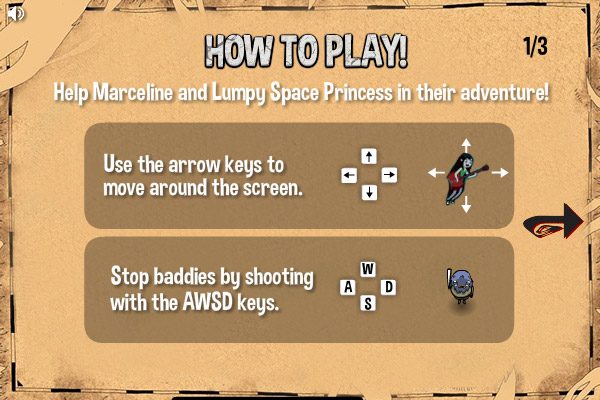 at_royalruckusgui_collected3a