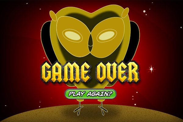 at_royalruckusgui_collected4a