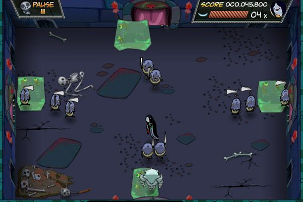 at_royalruckusgui_collected5