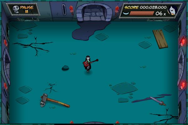 at_royalruckusgui_collected6