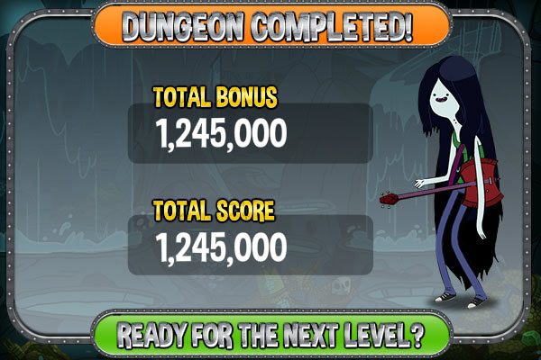 at_royalruckusgui_collected7