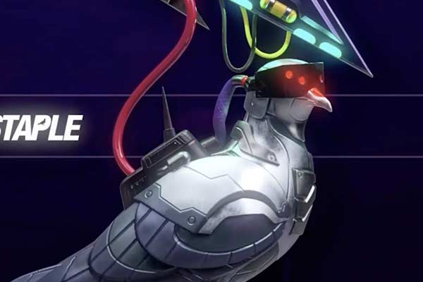 Christie’s – NFTs